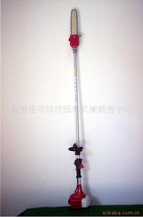 ̨嶯3׳P260͸֦;/Ʒʱ֤-֦;⡢P260;⡢Ʒ;⡢;⾡ڰͰ-ʯׯ԰ֻе