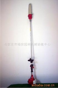 260̨嶯֦;/֦-֦;⡢֦֦⡢260;⡢260֦⾡ڰͰ-ʯׯ԰ֻе