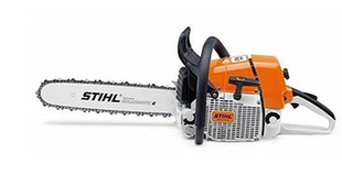 ¹*“˹ٶSTIHL”;⣨MS440-20D-STIHL;⡢˹ٶ;⡢¹;⾡ڰͰ-ݸж̾е豸