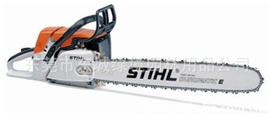 ԭװ¹*“˹ٶSTIHL”;⣨MS660-25Dרҵľ;-STIHL;⡢˹ٶ;⡢רҵ;⡢ľ;⾡ڰͰ-ݸж̾е豸