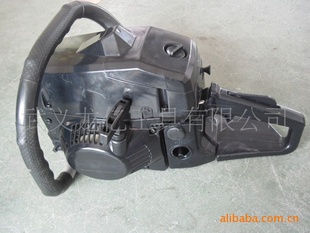 ;-¿  ʱ 5800 chain saw  ;-;⾡ڰͰ-...