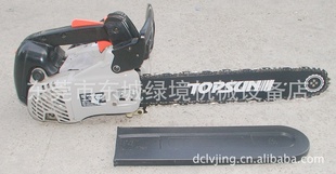 ʵͼ;⣬;⡢м14;⡢ TOPSVN-м;⡢TOPSVN;⡢;⾡ڰͰ-ݸж̾е豸