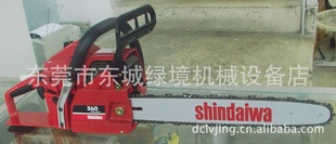 ԭװ*“shindaiwa”´;⡢⡢ľ;⡢E360-;⡢⡢´;⡢´⾡ڰͰ-ݸж̾е豸