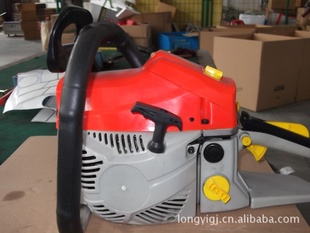;- ʱ  Ʒ ͼ۸6500; YD65 CHAIN SAW...