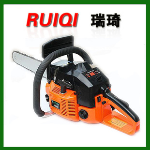;-6200;62cc԰ֹ 22絼-;⾡ڰͰ-...