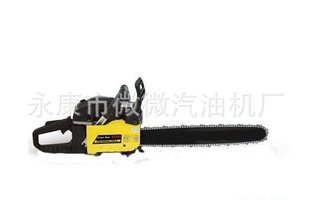 ͸Чȶ; С38cc-38cc;⡢ȶ;⡢;⡢Ч;⾡ڰͰ-΢΢ͻ