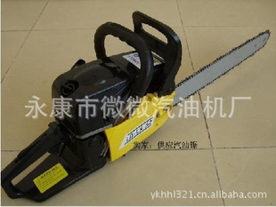 ͼ; С3800 CE֤-;⡢֤;⡢;⡢3800;⾡ڰͰ-΢΢ͻ