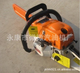 ʸЧȶ ; 62CC-62CC;⡢ȶ;⡢Ч;⾡ڰͰ-΢΢ͻ