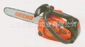 ;-ձ;CS-350T/CS-350TES/*;ECHOܴ-;...