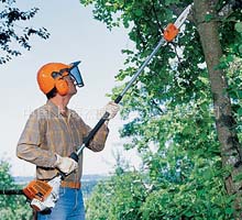 ;-¹˹ٶ֦;HT75/STIHL/˹ٶܴ˹ٶ-;⾡...