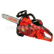 ;-ձ;CS-350W/CS-350WES*;⡢Ϲ;-...