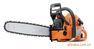;-HL-GS6500D 65cc¿;⣬-;⾡ڰͰ-㽭...