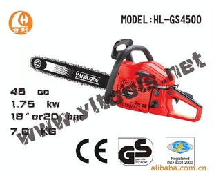 ;-HL-GS4500Լ۱ȸ;⣬й-;⾡ڰͰ-㽭...