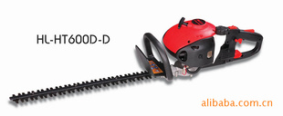 ;-HL-GS5200B 52cc;⣬;-;⾡ڰͰ-㽭ó...