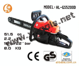 ;-HL-GS5200D 52¿;⣬;⣬52cc-;⾡ڰͰ...