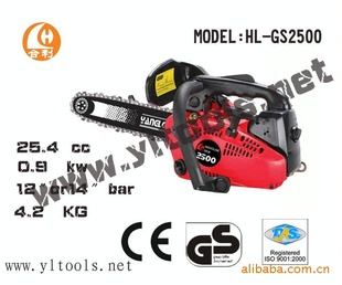 ;-HL-GS2500 С;⣬⣬С;-;⾡ڰͰ-㽭...