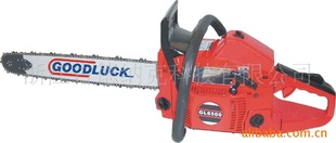 ;-GOODLUCK Ʒ ;GL6500 һȶϻ-;⾡ڰͰ...