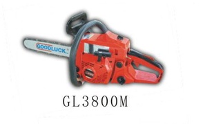 ;-ŵɿ goodluckƷ;GL3800M ԰ֹ-...