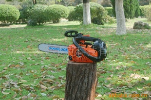 ;-GOODLUCKֱ GL3500 ԰ֹ  С;...