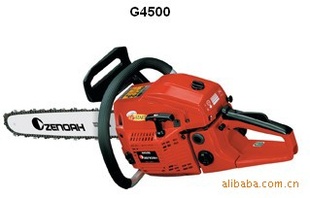 С;G4500-G4500;⡢С;⾡ڰͰ-Ϻα԰豸޹˾