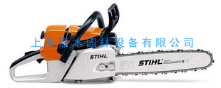 STIHL˹ٶMS361;⣬MS361;˹ٶ-˹ٶ;⡢˹ٶ;⡢STIHL;⡢STIHL;⾡ڰͰ-Ϻα԰豸޹˾