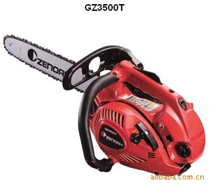 С;GZ3500TСZENOAH;۸-ZENOAH;⡢GZ3500T;⡢С;⾡ڰͰ-Ϻα԰豸޹˾