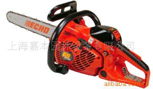 ;⣬ECHO;CS-350WES-ECHO;⡢;⡢ECHO;⡢;⾡ڰͰ-Ϻα԰豸޹˾