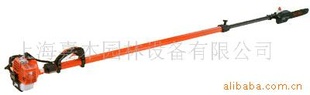 ֦⣬֦;PPT-2400֦;PPT-2400-֦;⡢;⡢֦֦⡢֦⾡ڰͰ-Ϻα԰豸޹˾