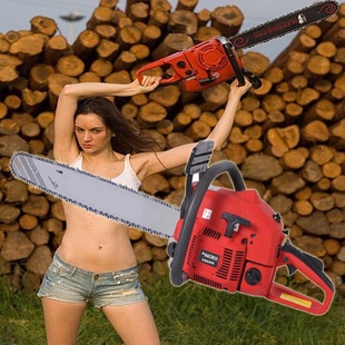 ;-¿Сɿ6200;ⷥľ62cc chain saw-;⾡ڰ...