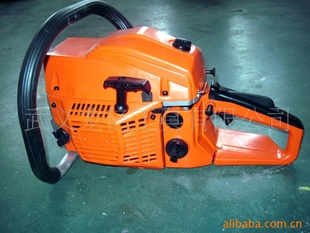 ;-ʽ ɫ 5200;chain saw-;⾡ڰͰ-...