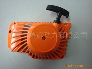 ;-3800CCܳ-;⾡ڰͰ-Զ޹˾