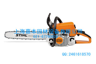 STIHL˹ٶMS381;⣬MS250;⣬˹ٶMS381;-STIHL;⡢˹ٶ;⡢MS250;⡢MS381;⾡ڰͰ-Ϻα԰豸޹˾