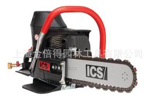 ;-*ICS680GC-12и⣬ICS-;⾡ڰ...