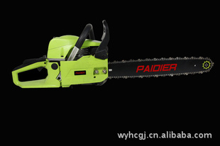 ֱɵ϶Ʒ5200;&para; ;-;;⡢;para5200;⡢5200paraڰͰ-㽭庣޹˾