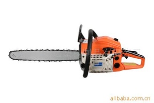 ;-ʽ;52CC-ʽ;52CCڰͰ-Զ...
