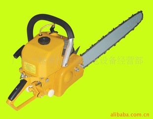 ;-chain saw/gasolinesaw/;-;⾡ڰͰ-...