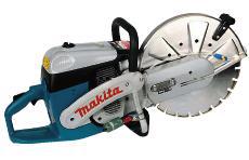 ;-makitaжϾ⣨14"DPC7311-;⾡ڰͰ-...