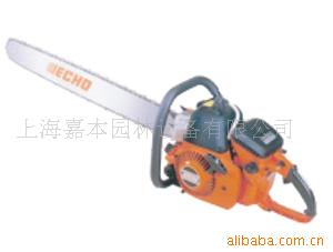 CS-1201;-;⡢CS-1201;⾡ڰͰ-Ϻα԰豸޹˾