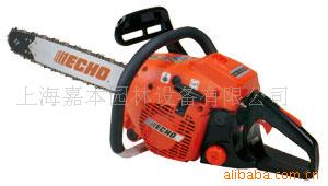ECHO;CS-4200-ECHO;⡢;⾡ڰͰ-Ϻα԰豸޹˾