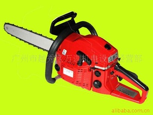 ;-chain saw/saw/chain-;⾡ڰͰ-ɻе豸...