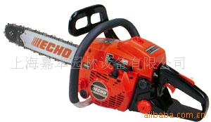 ձECHO;--CS-5100-ECHO;⡢ձ;⾡ڰͰ-Ϻα԰豸޹˾