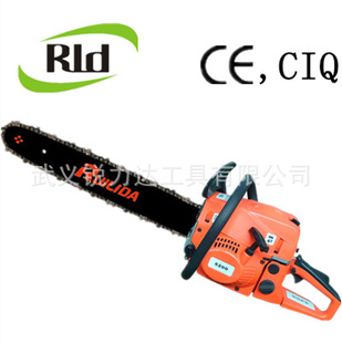 ;-¿5204⣬52 ;⣬Сchainsaw-...