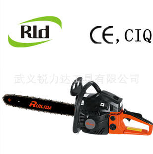 ;-5207⣬52 ;,52cc;⣬ݻãʿֵӵ-;...