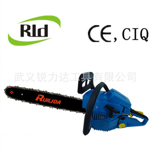 ;-58 ;⣬;,5800 gasoline chain saw ,58...