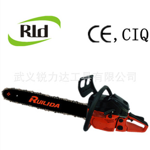 ;-58,58cc ;⣬ͺ-;⾡ڰͰ-...