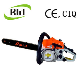 ;-38cc chain saw ⣬ʵ-;⾡ڰͰ...