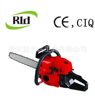 ;-3800chainsaws ⣬˹ѧƣʹãʵ-...
