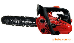 ;-ŷи߶;chainsaw OB-CS2600-;⾡ڰͰ...