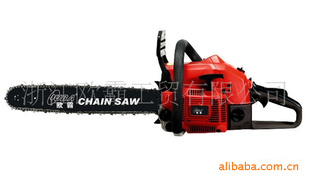 ;-ͼ۸Ʒŷ62cc ;⣬;⣬chainsaw-;⾡ڰ...