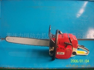 ;-Ʒ380; MS380;-;⾡ڰͰ-㶯...